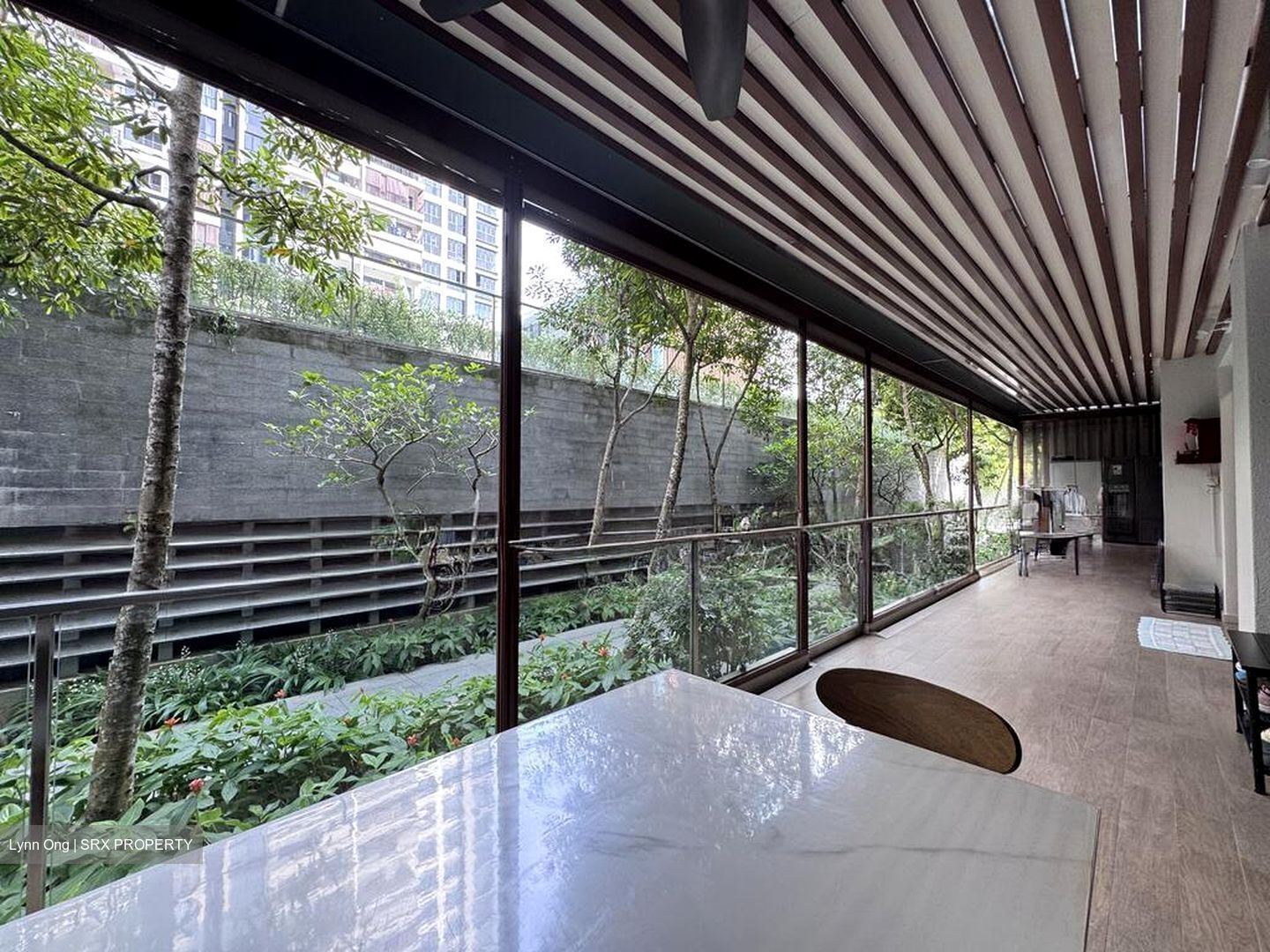 Jewel @ Buangkok (D19), Condominium #566218341